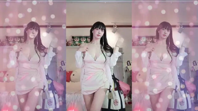 图片[6] - [Korean BJ] rlrlvkvk123 2024-12-28
