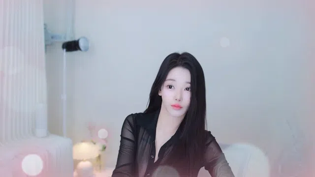 图片[7] - [Korean BJ] 0qqqq0q 2026-02-05