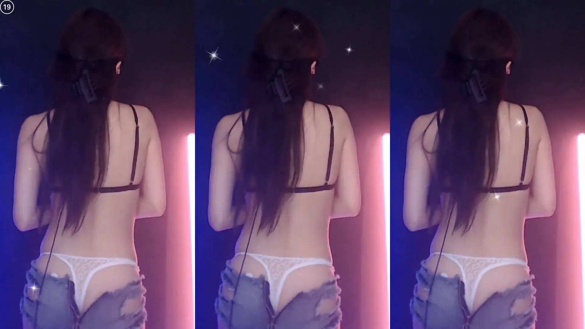 图片[4] - [Korean BJ] tothetop0908 2024-10-18
