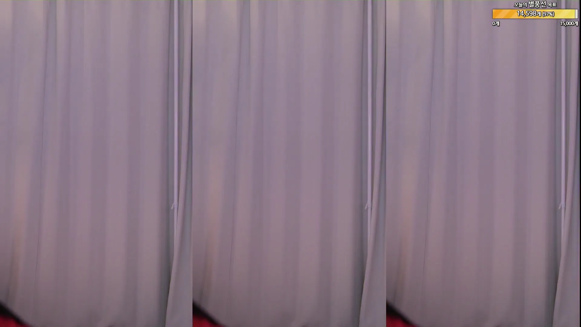 图片[3] - [Korean BJ] ramzzang 2024-06-24