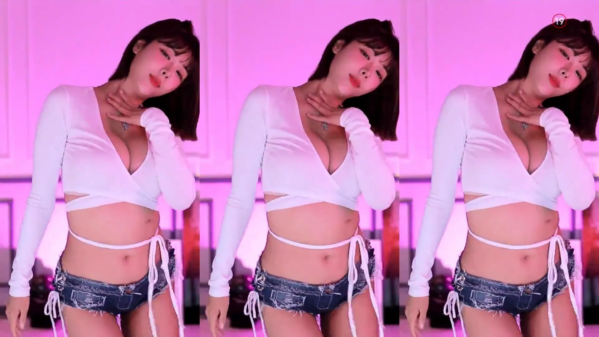 图片[4] - [Korean BJ] dign1461 2024-08-19