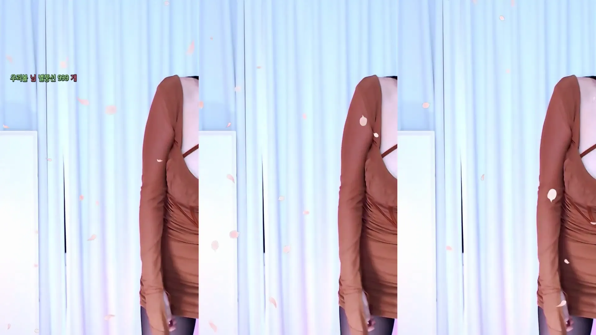 图片[5] - [Korean BJ] wannabe33 2024-09-29