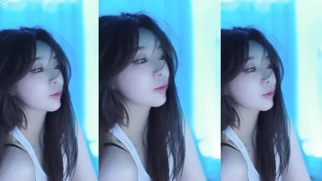 图片[5] - [Korean BJ] bks1004 2026-01-28