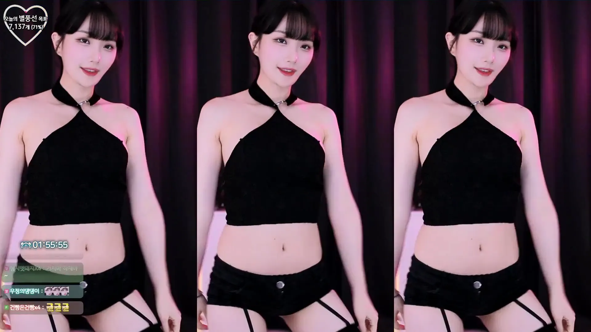 图片[2] - [Korean BJ] wjl9908 2024-09-25