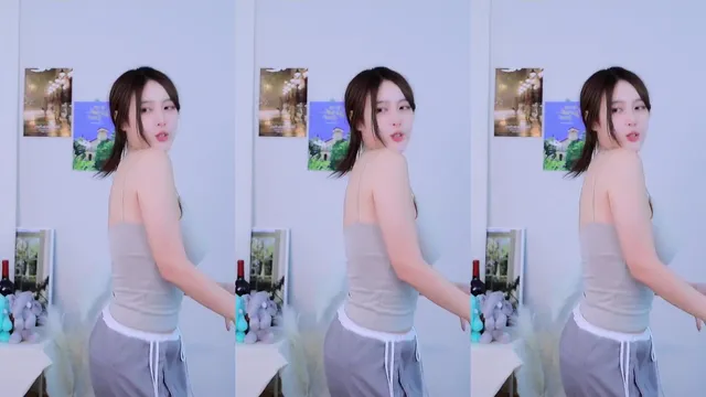 图片[3] - [Korean BJ] hjchu5871 2024-03-19