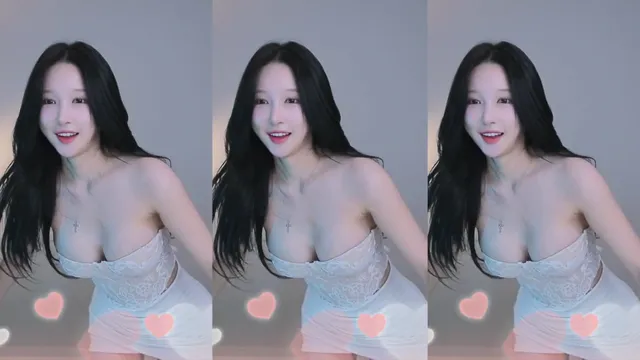 图片[2] - [Korean BJ] gpwl4204 2024-12-31