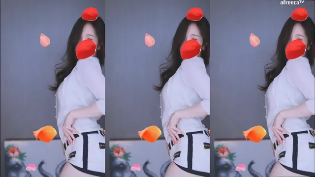图片[3] - [Korean BJ] www9927 2023-10-10