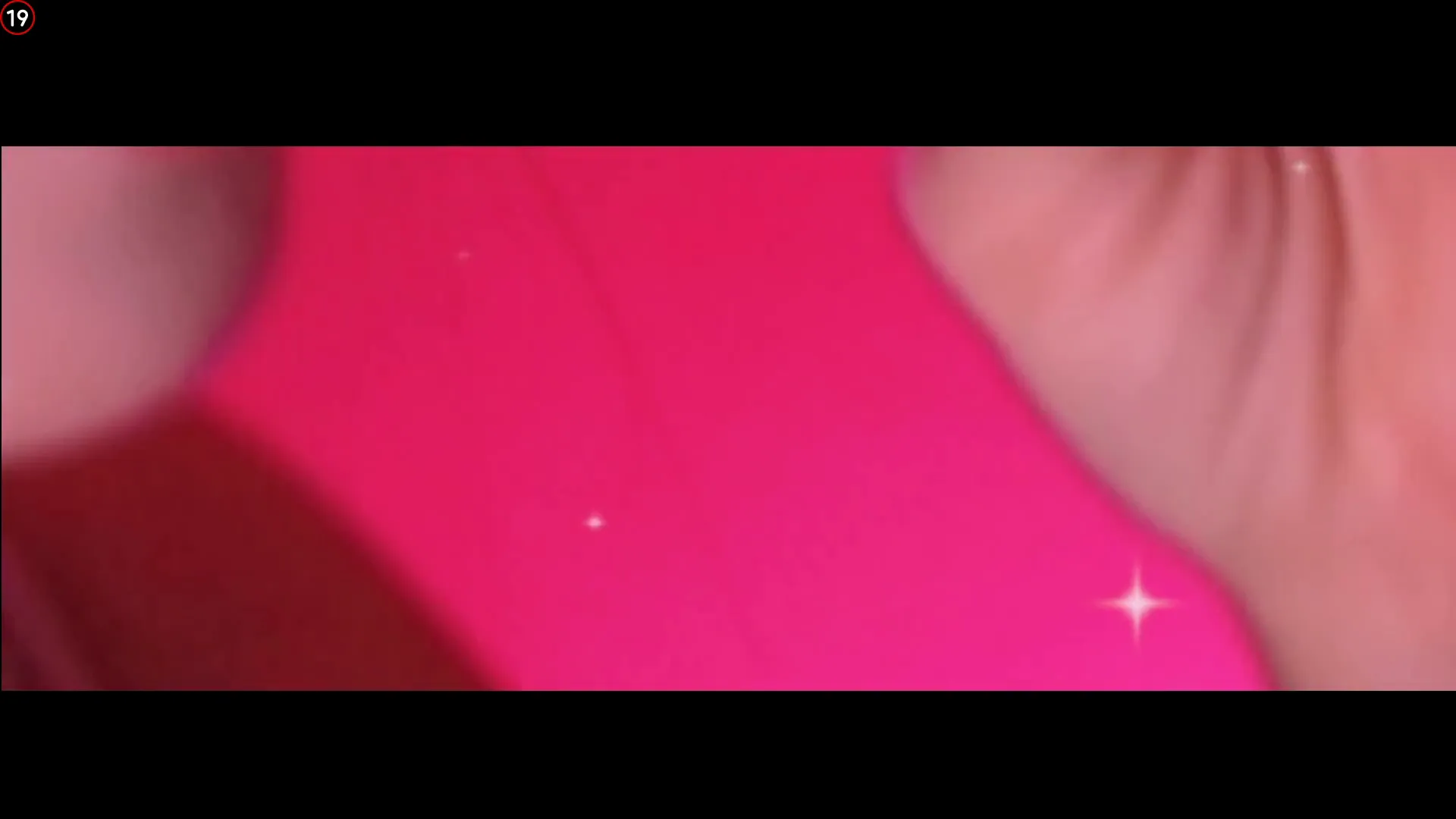 图片[3] - [Korean BJ] dlsgk1763 2024-07-17