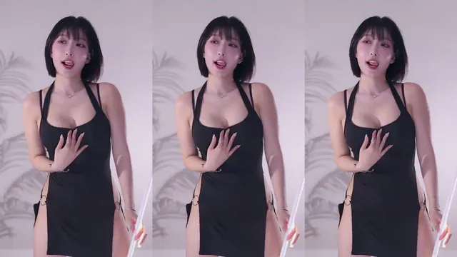 图片[3] - [Korean BJ] leelate 2025-03-09