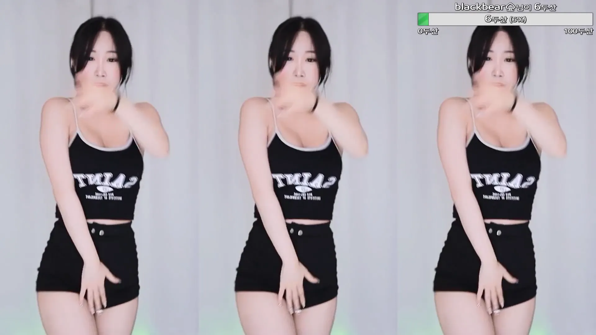 图片[5] - [Korean BJ] ysiliy1016 2024-09-13