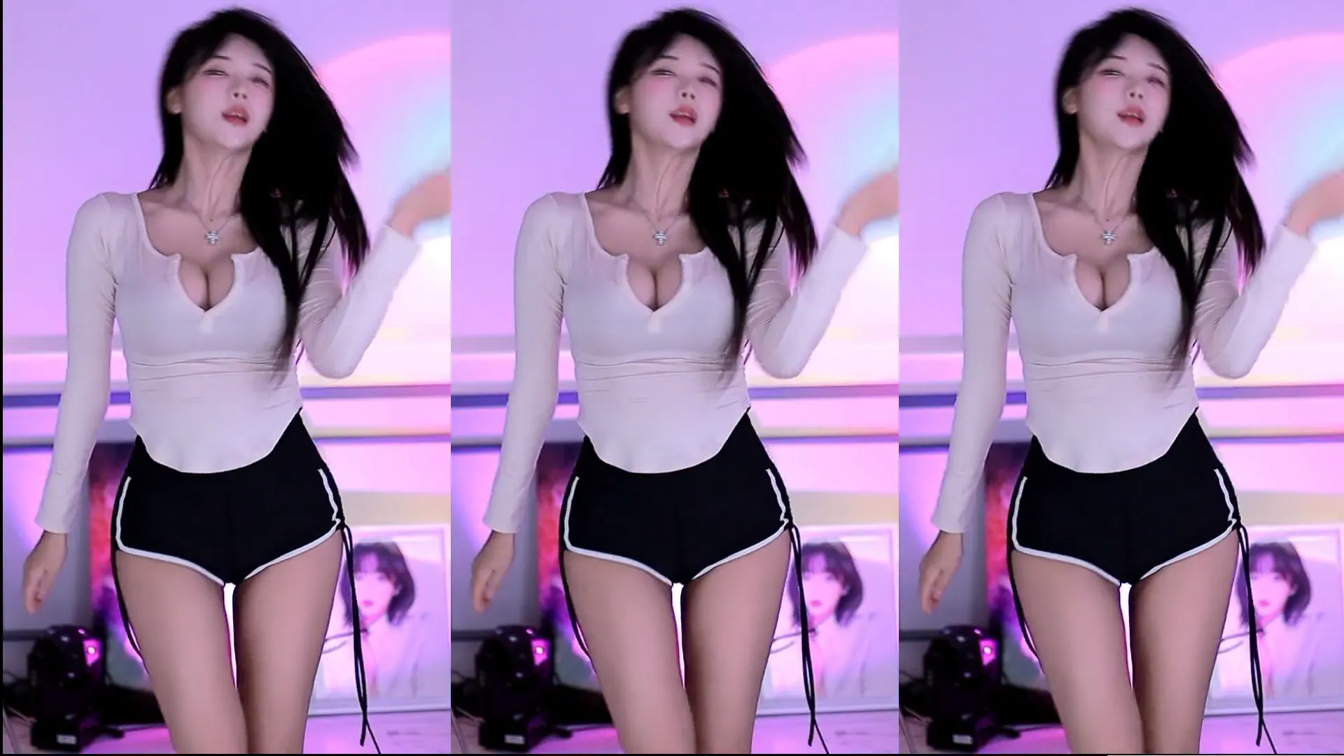 图片[5] - [Korean BJ] dign1461 2024-10-22