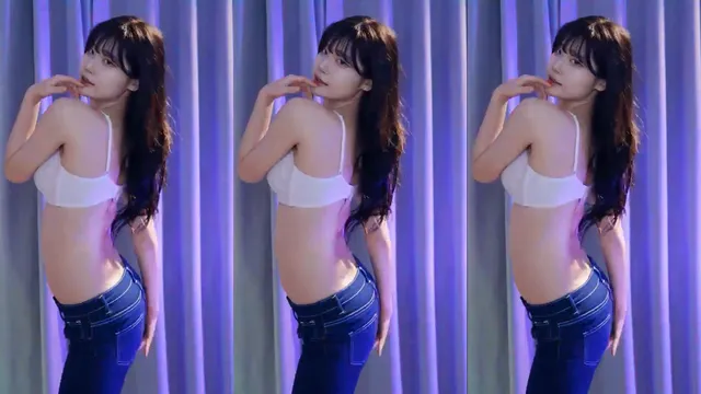 图片[5] - [Korean BJ] golaniyule0 2024-03-19