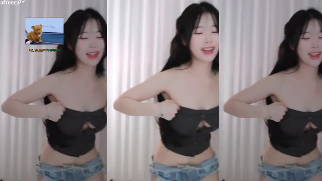 [Korean BJ] rlagpwns06 2023-09-19