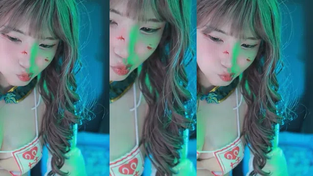 图片[7] - [Korean BJ] hapark 2024-10-31