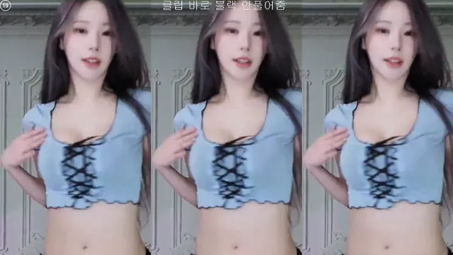 图片[6] - [Korean BJ] b24ip7 2024-12-18