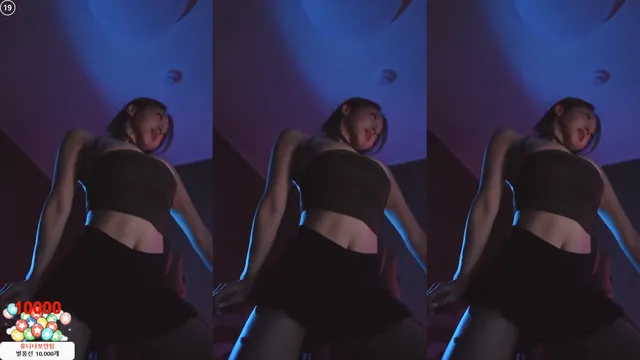 图片[5] - [Korean BJ] dlsgk1763 2024-12-30