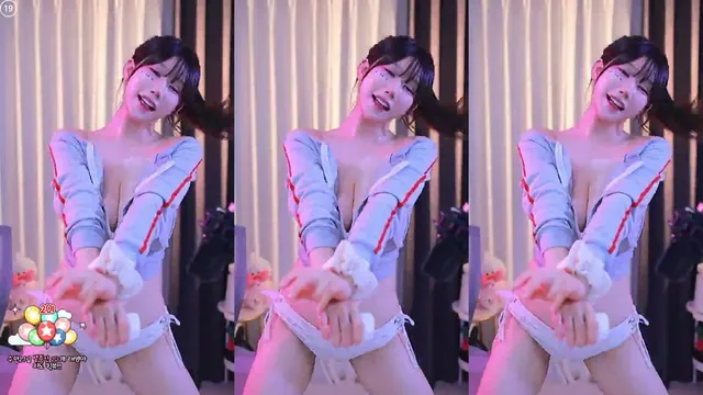 图片[5] - [Korean BJ] eunyoung1238 2026-02-19