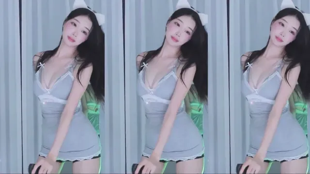 图片[4] - [Korean BJ] dpqls718 2025-08-01