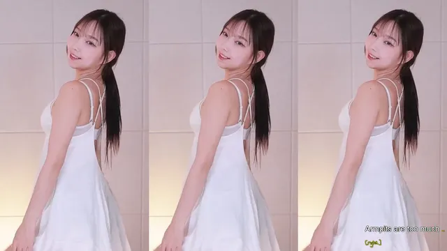 图片[5] - [Korean BJ] leelate 2024-02-29