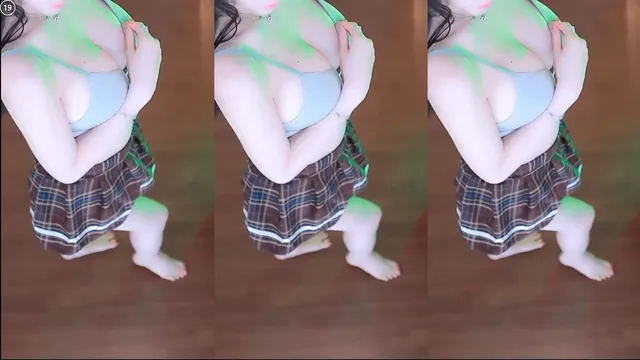 图片[2] - [Korean BJ] namuh0926 2025-06-08