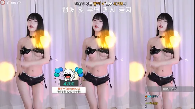 图片[3] - [Korean BJ] yin2618 2023-08-30