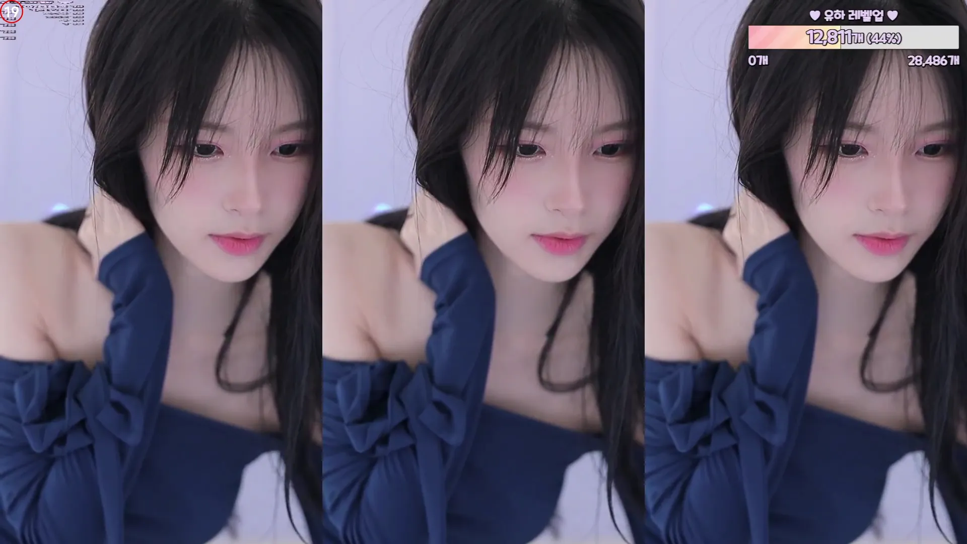 图片[6] - [Korean BJ] kjjeong0609 2024-07-15