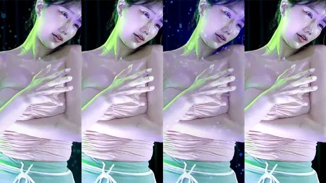 图片[5] - [Korean BJ] nanaringhi 2024-03-03