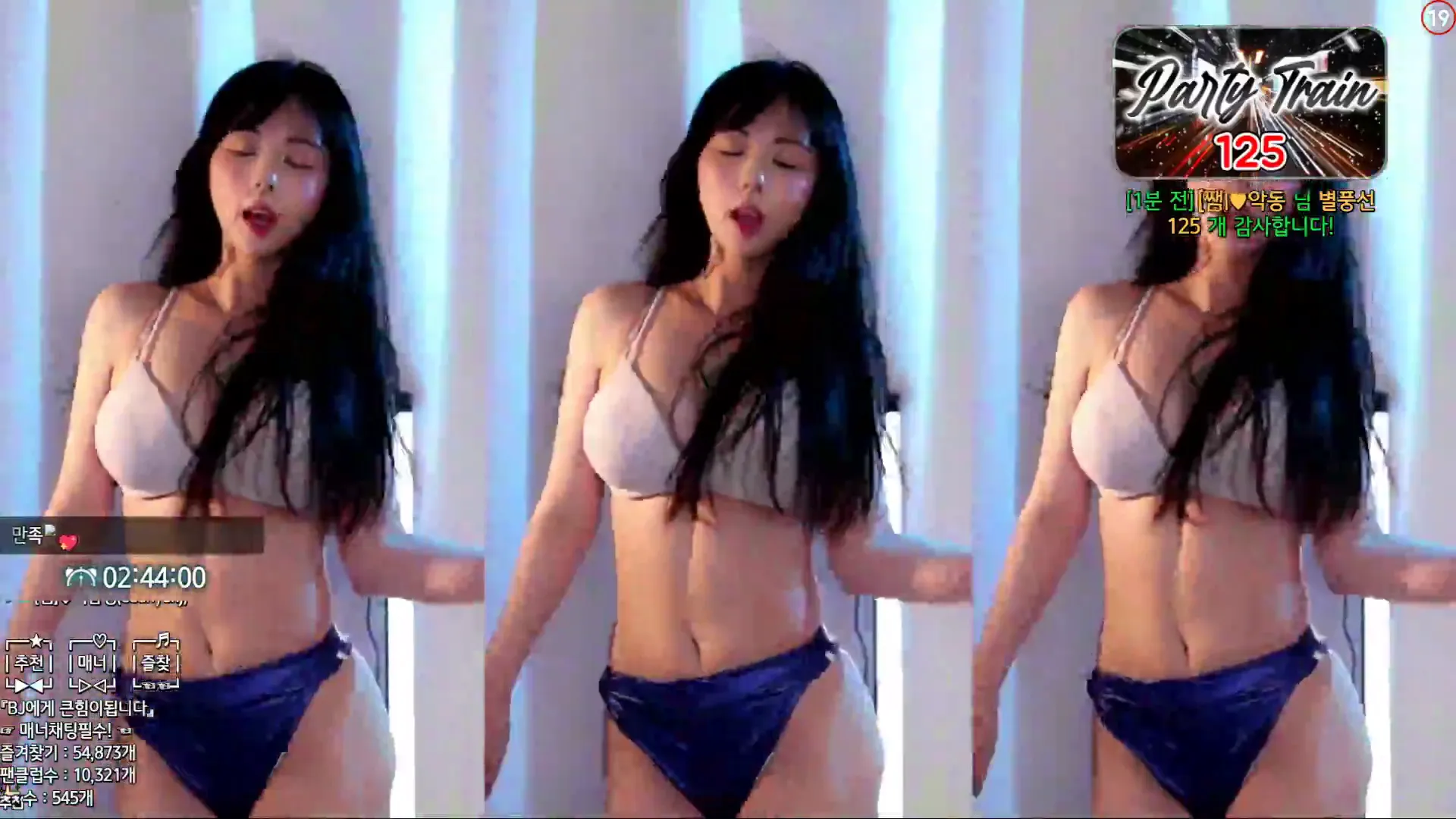 图片[4] - [Korean BJ] hanny27 2024-04-24