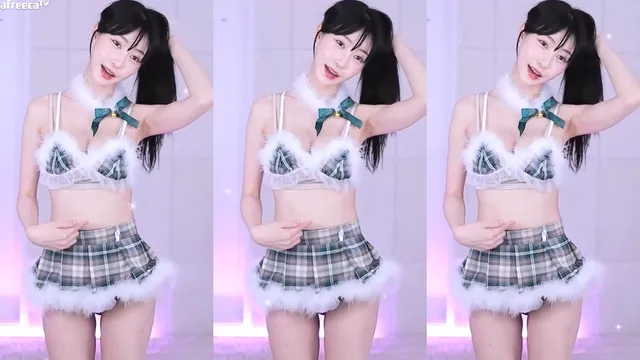 图片[4] - [Korean BJ] heemon 2023-12-25