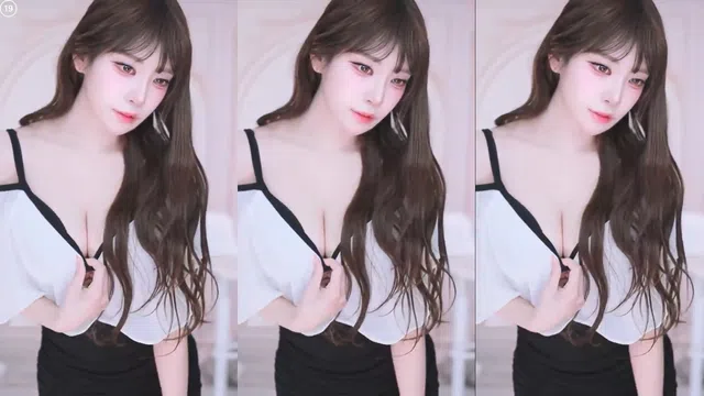 图片[7] - [Korean BJ] damikim 2025-12-13