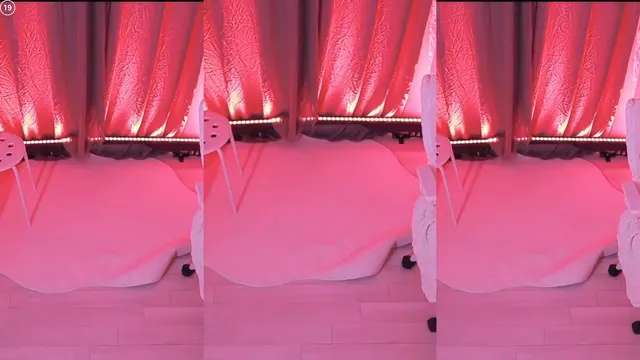 图片[1] - [Korean BJ] bks1004 2025-08-09