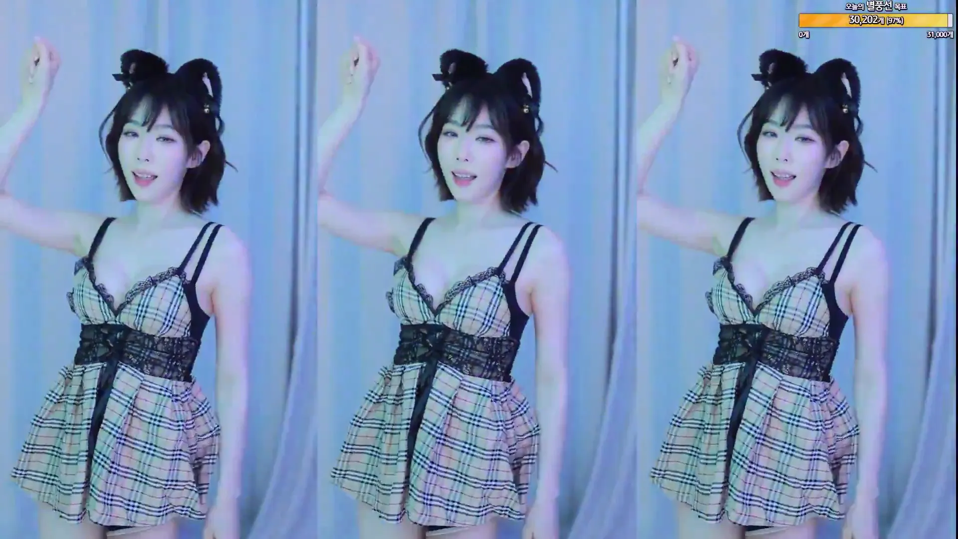 [Korean BJ] ramzzang 2024-05-05