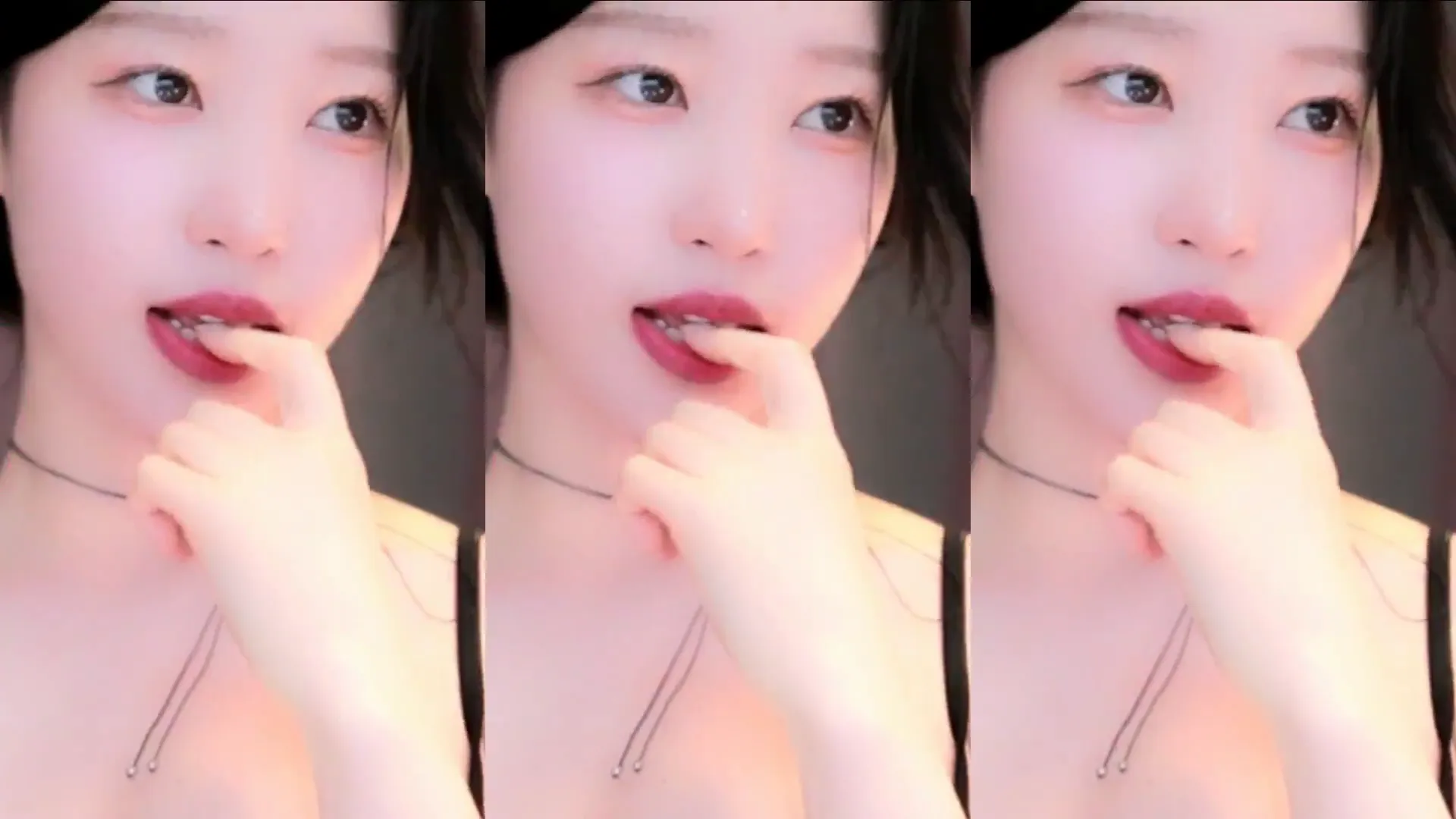 图片[4] - [Korean BJ] mj0128 2024-10-24