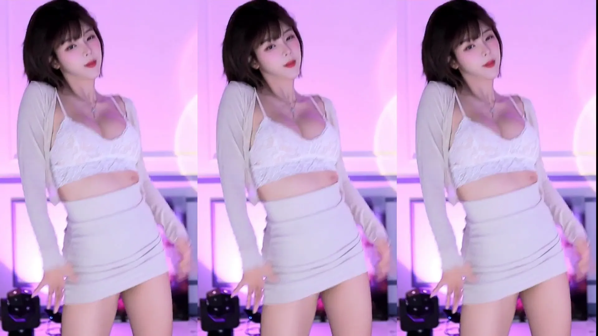图片[4] - [Korean BJ] dign1461 2024-04-29