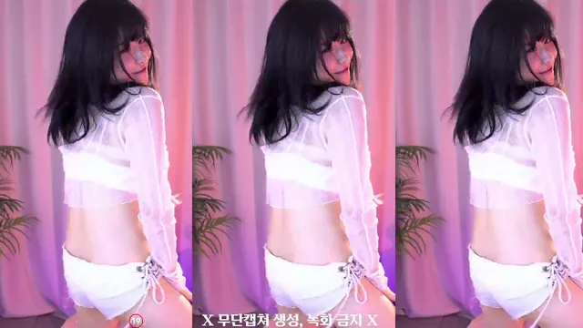 图片[5] - [Korean BJ] rang0820 2024-08-01
