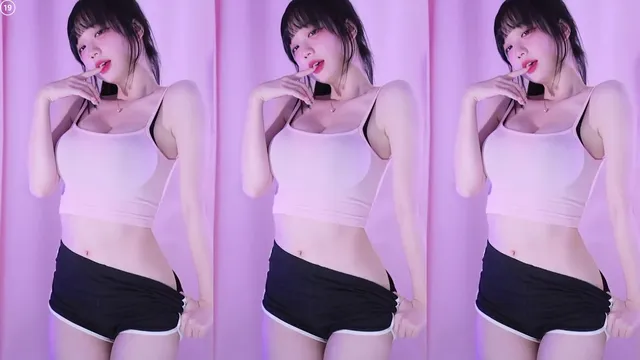 图片[6] - [Korean BJ] smmms2002 2025-01-01