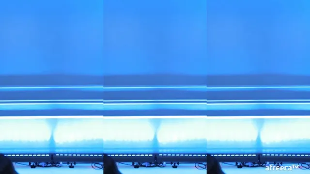 图片[3] - [Korean BJ] m0m099 2023-03-09