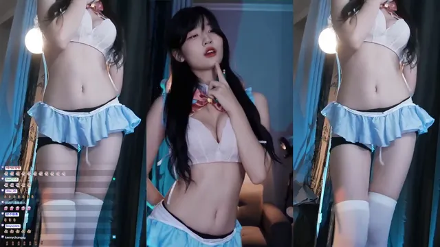 图片[5] - [Korean BJ] golaniyule0 2023-09-01
