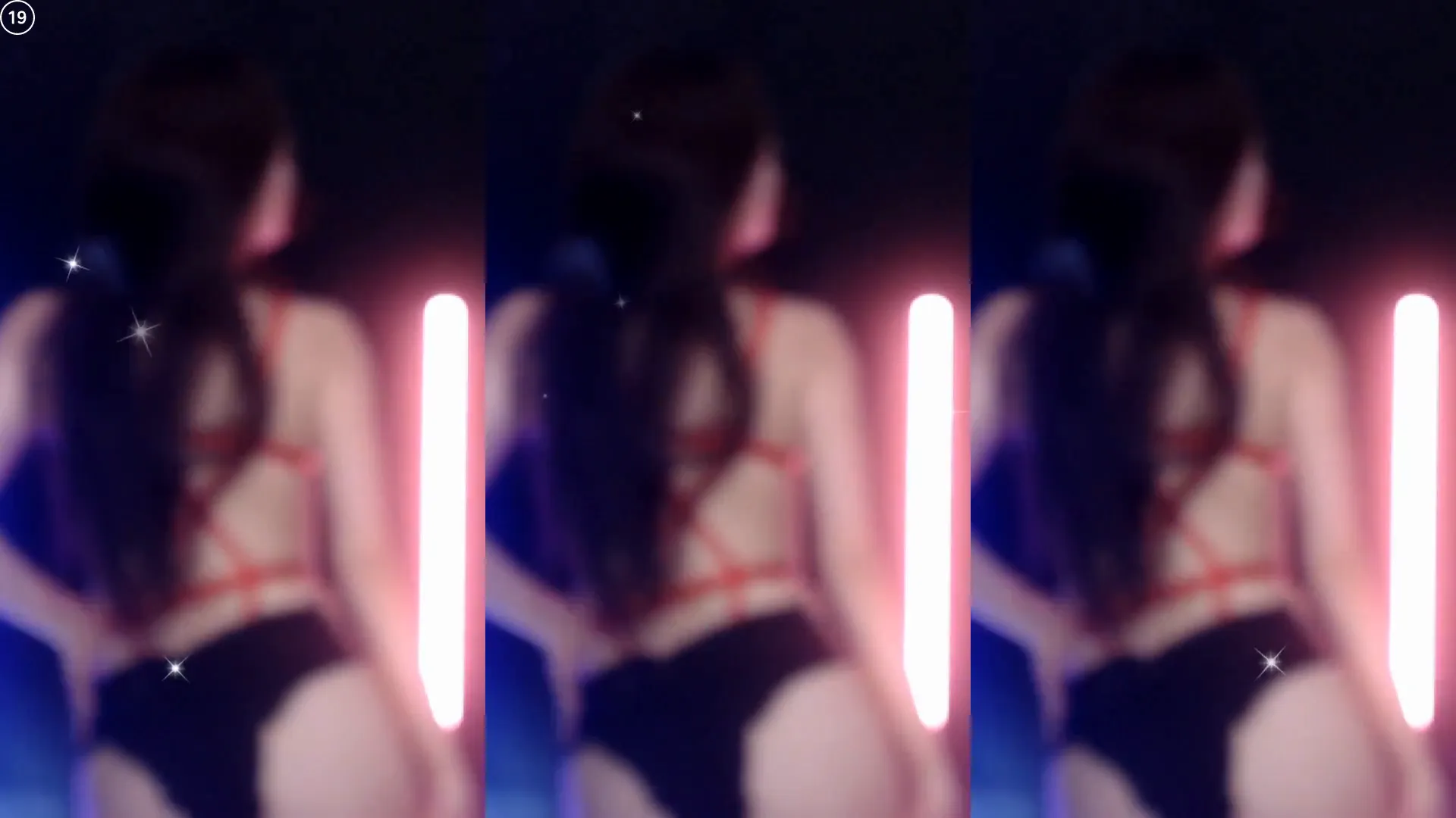 图片[3] - [Korean BJ] tothetop0908 2024-10-30