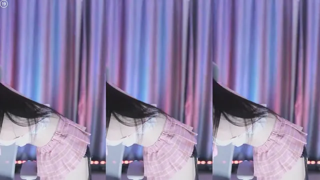 图片[4] - [Korean BJ] navi04 2024-12-05