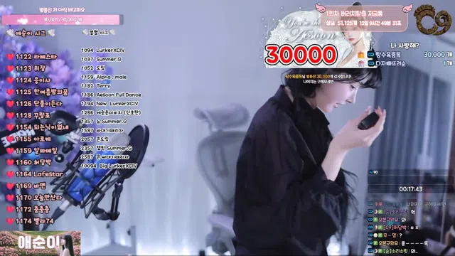 图片[7] - [Korean BJ] yunyeson3015 2026-02-28