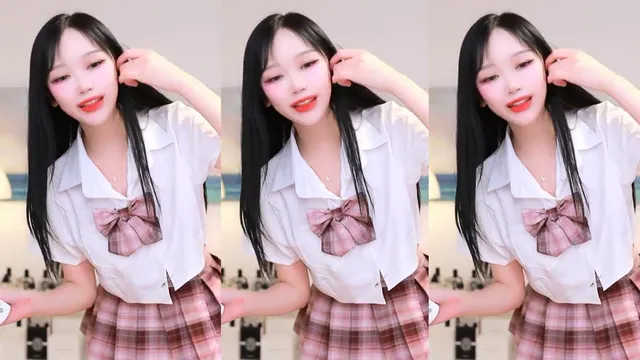 图片[6] - [Korean BJ] bada0629 2025-05-30
