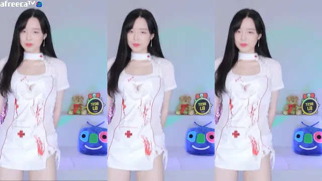 图片[7] - [Korean BJ] navi04 2023-03-25