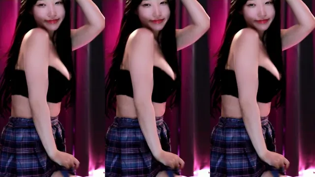 图片[5] - [Korean BJ] mj0128 2024-02-02