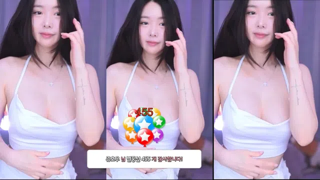 图片[7] - [Korean BJ] bks1004 2024-07-08