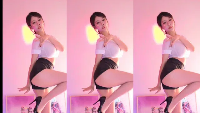 图片[7] - [Korean BJ] gkwjd4822 2024-07-03
