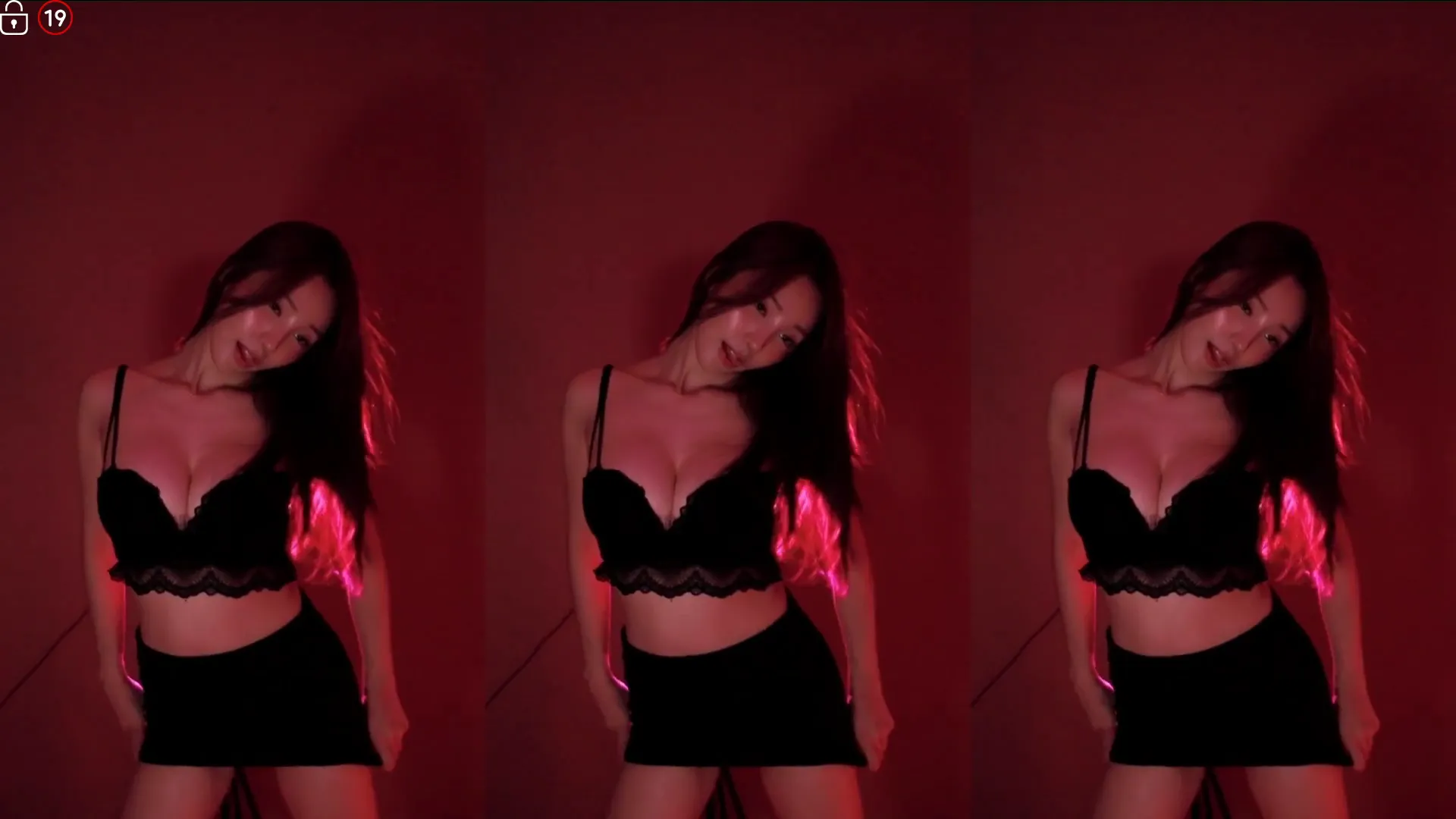 图片[6] - [Korean BJ] dlsgk1763 2024-08-29