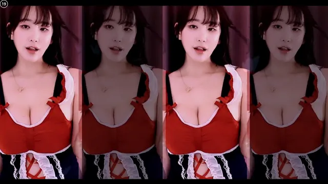 图片[5] - [Korean BJ] hl6260 2025-09-08