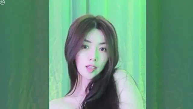 图片[5] - [Korean BJ] bks1004 2025-05-31