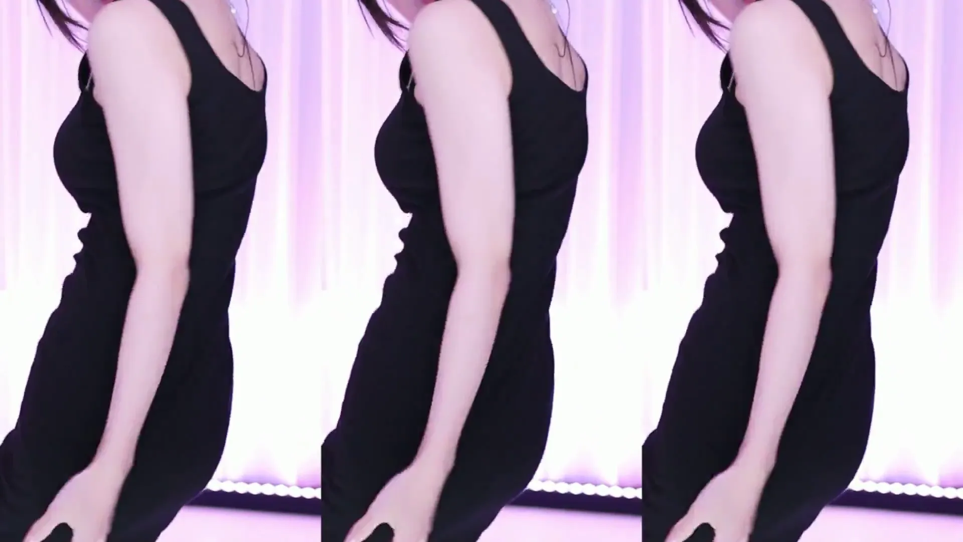 图片[4] - [Korean BJ] dleh0824 2024-08-16